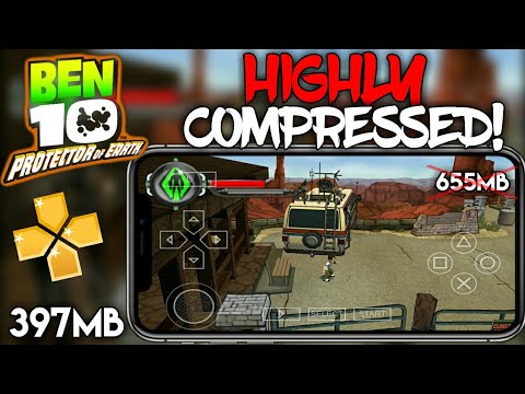 Wii Rom Highly Compressed Android